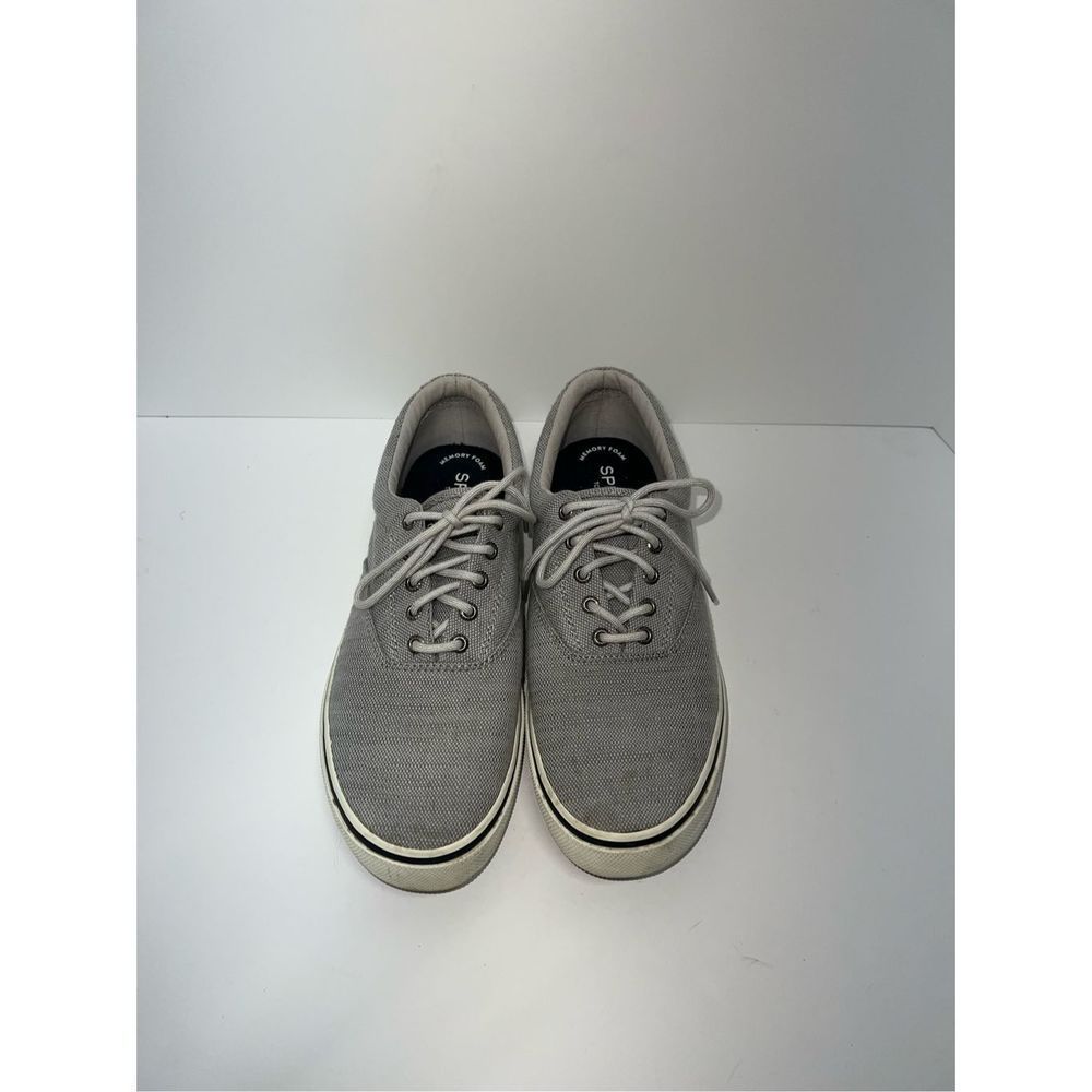 Men’s Sperry size 11 shoe